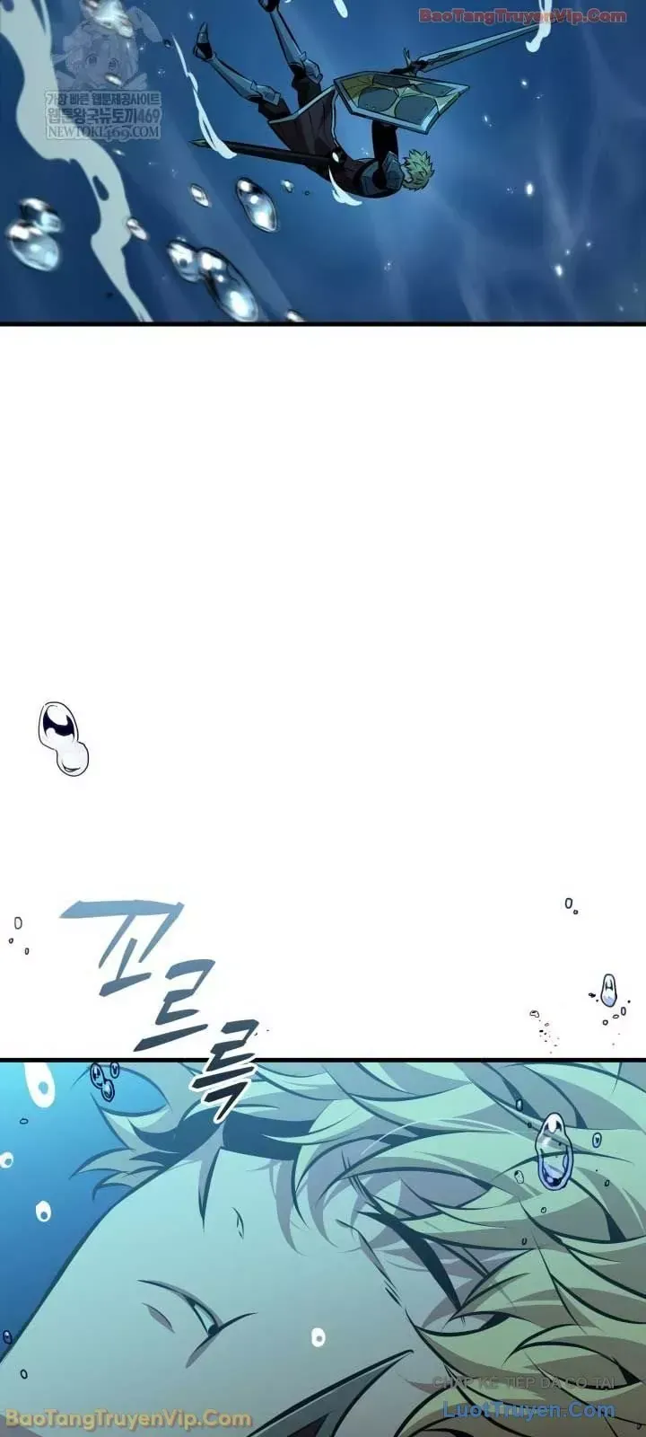 Gacha Vô Hạn Chap 187 - Next Chap 188