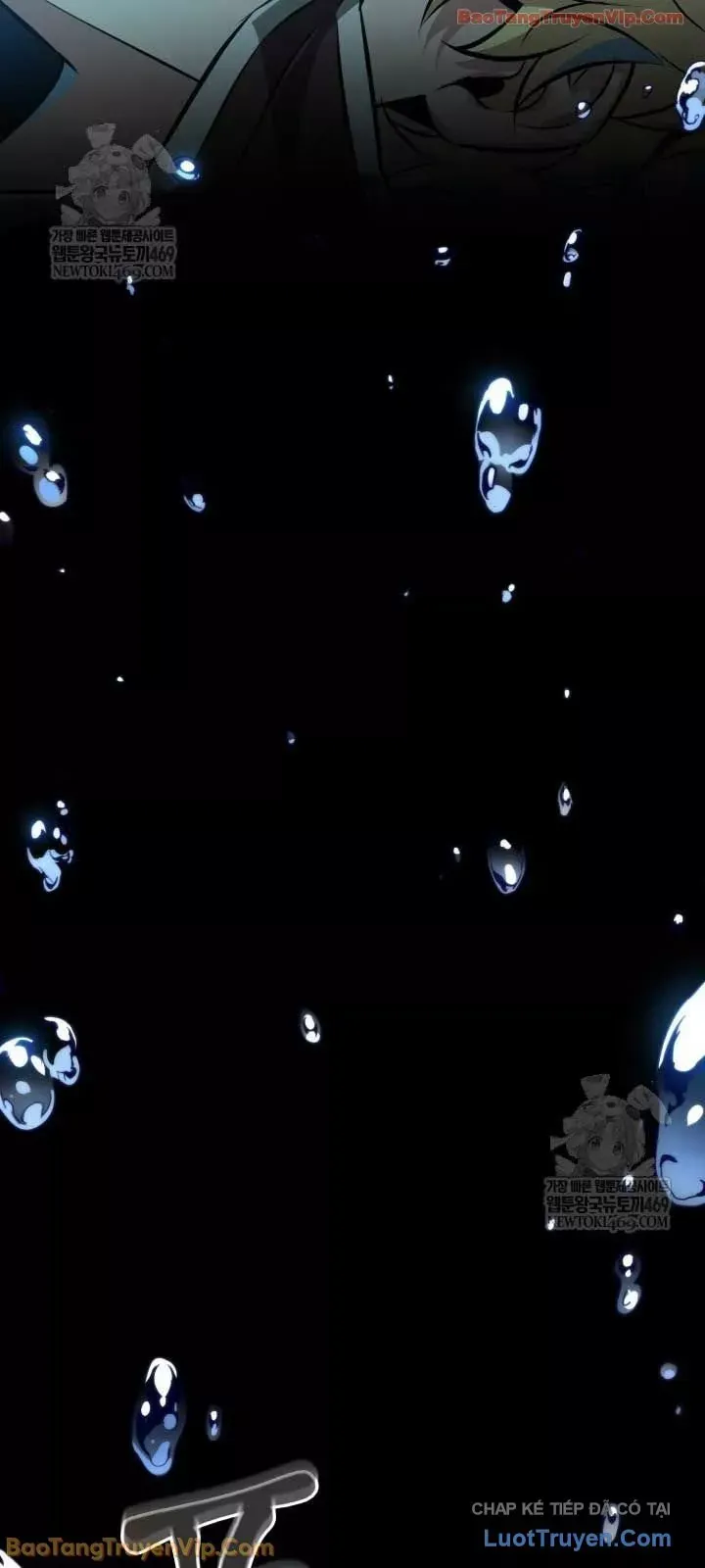 Gacha Vô Hạn Chap 187 - Next Chap 188