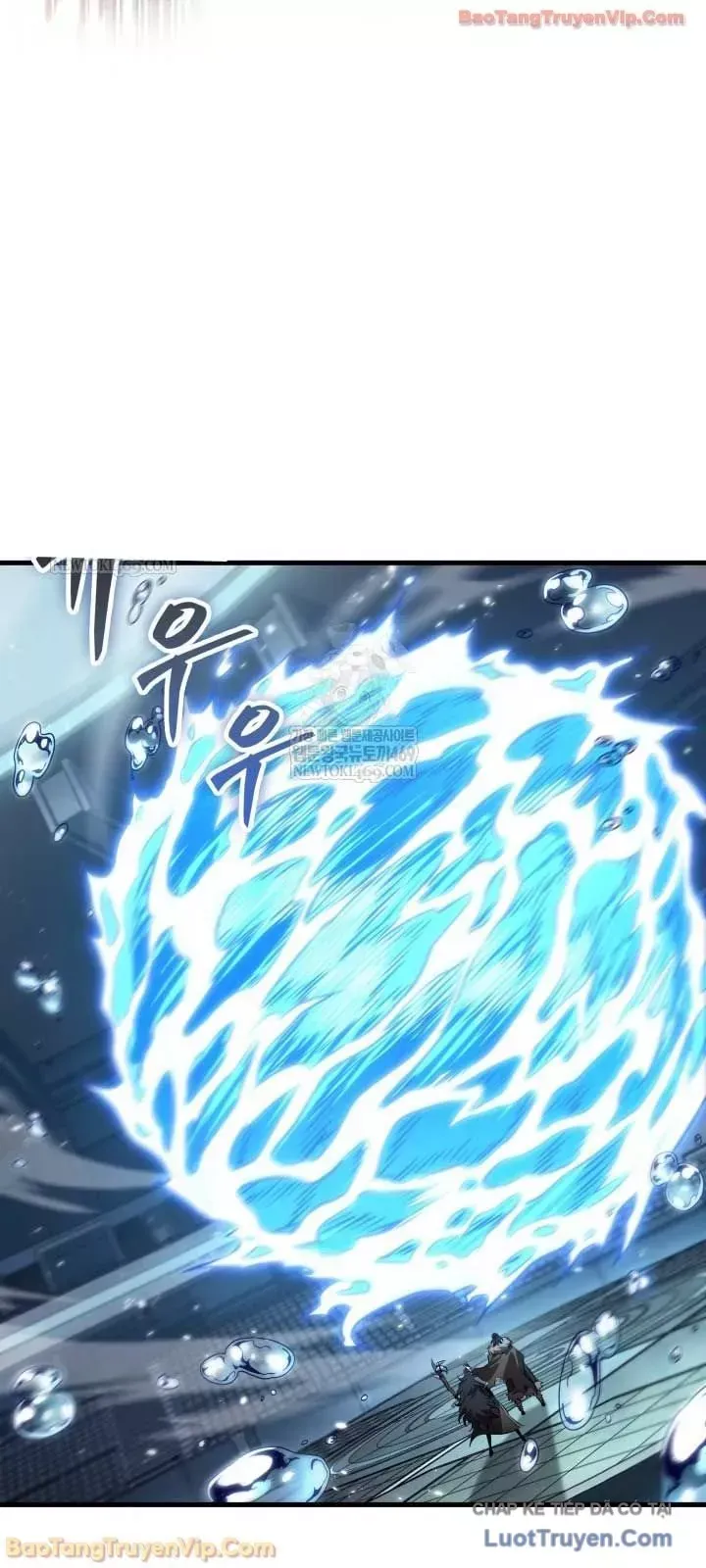 Gacha Vô Hạn Chap 187 - Next Chap 188