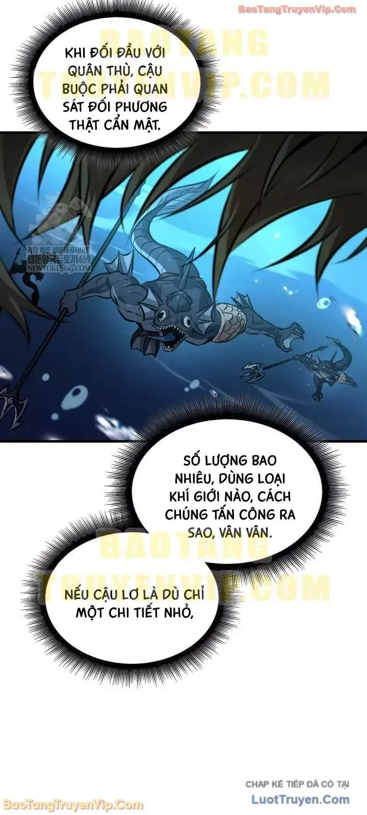 Gacha Vô Hạn Chap 187 - Next Chap 188
