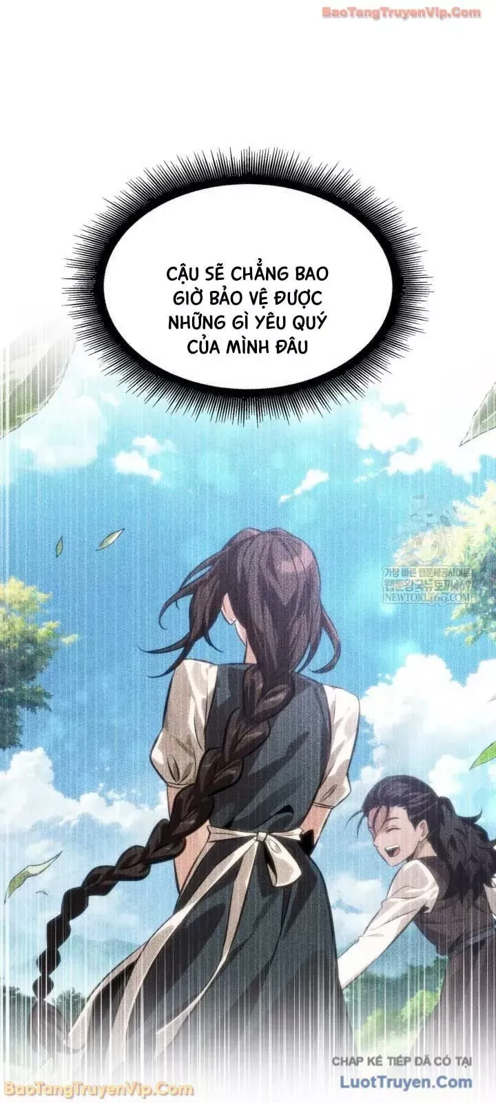 Gacha Vô Hạn Chap 187 - Next Chap 188