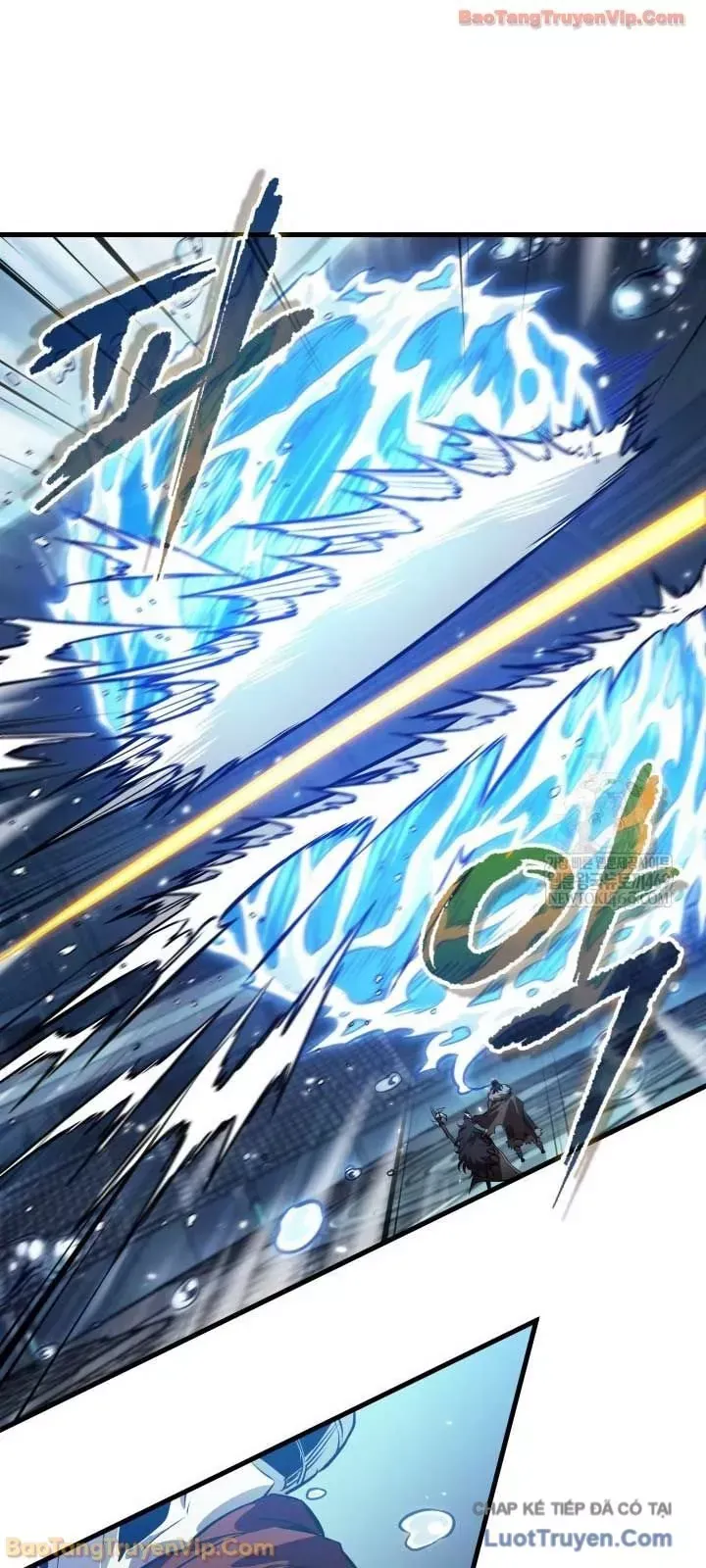 Gacha Vô Hạn Chap 187 - Next Chap 188