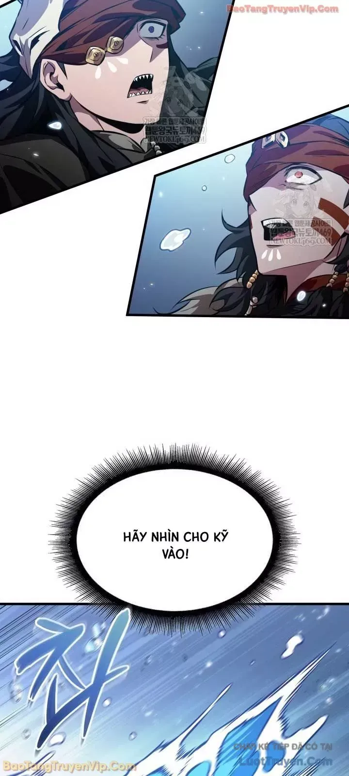 Gacha Vô Hạn Chap 187 - Next Chap 188