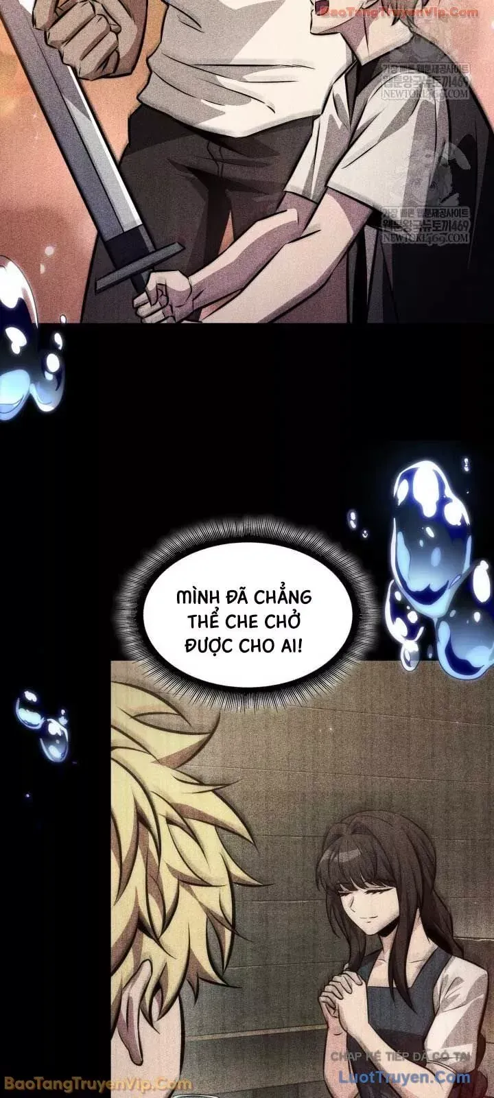Gacha Vô Hạn Chap 187 - Next Chap 188