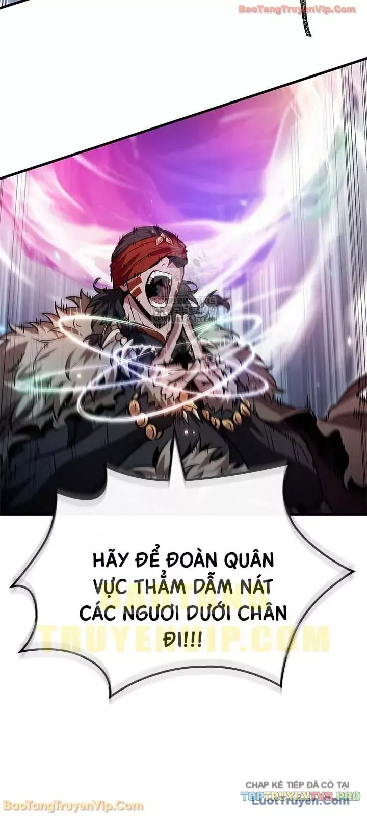 Gacha Vô Hạn Chap 187 - Next Chap 188