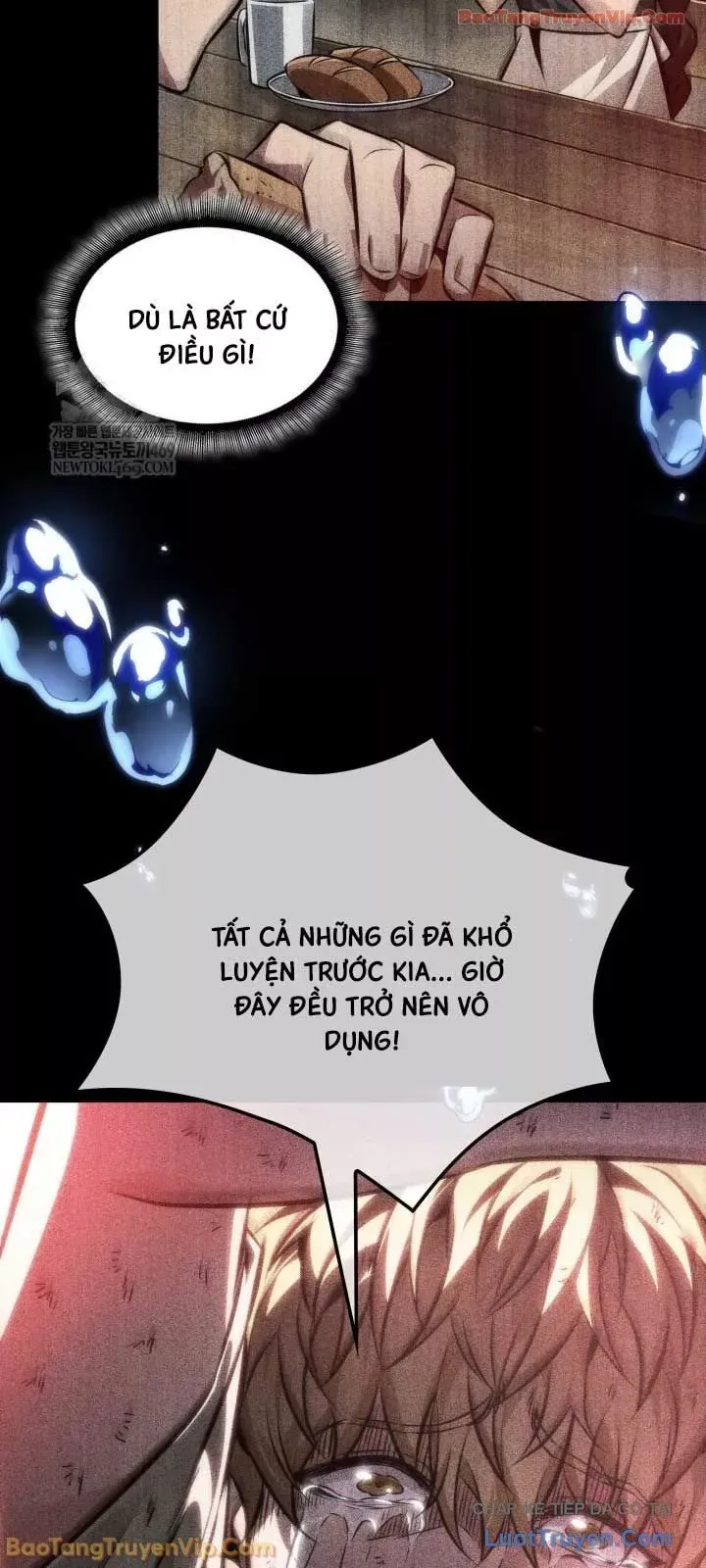 Gacha Vô Hạn Chap 187 - Next Chap 188