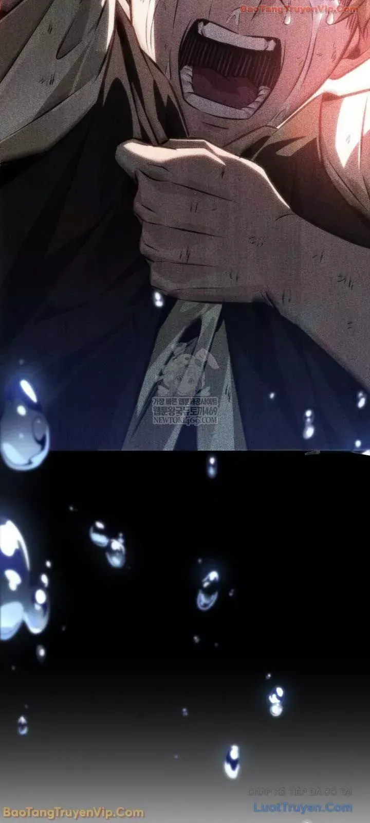 Gacha Vô Hạn Chap 187 - Next Chap 188