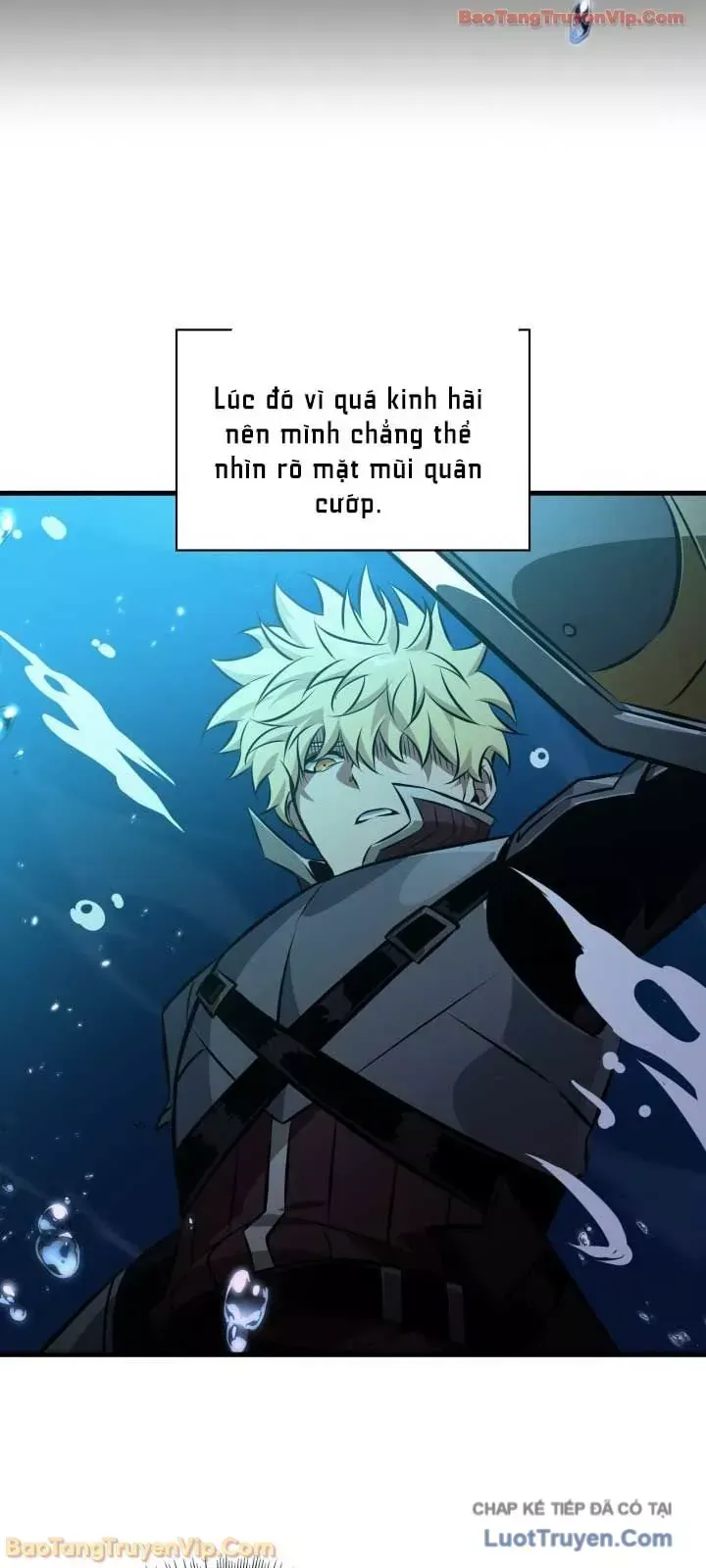 Gacha Vô Hạn Chap 187 - Next Chap 188