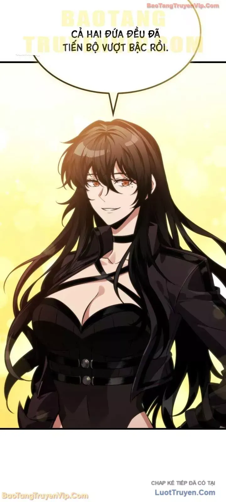 Gacha Vô Hạn Chap 187 - Next Chap 188