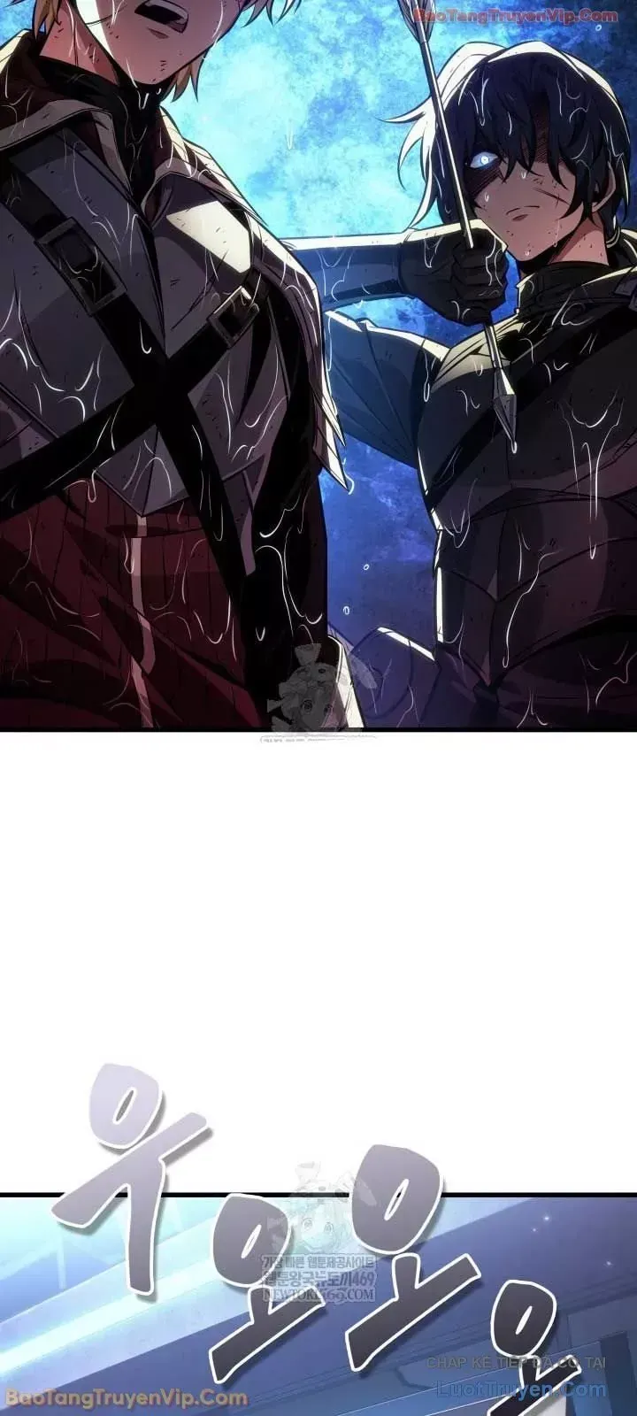 Gacha Vô Hạn Chap 187 - Next Chap 188