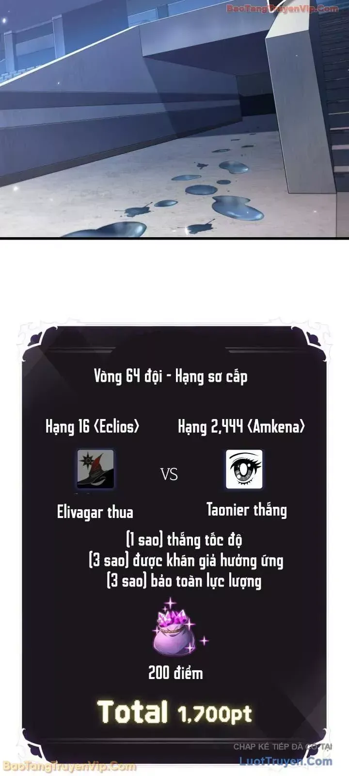 Gacha Vô Hạn Chap 187 - Next Chap 188