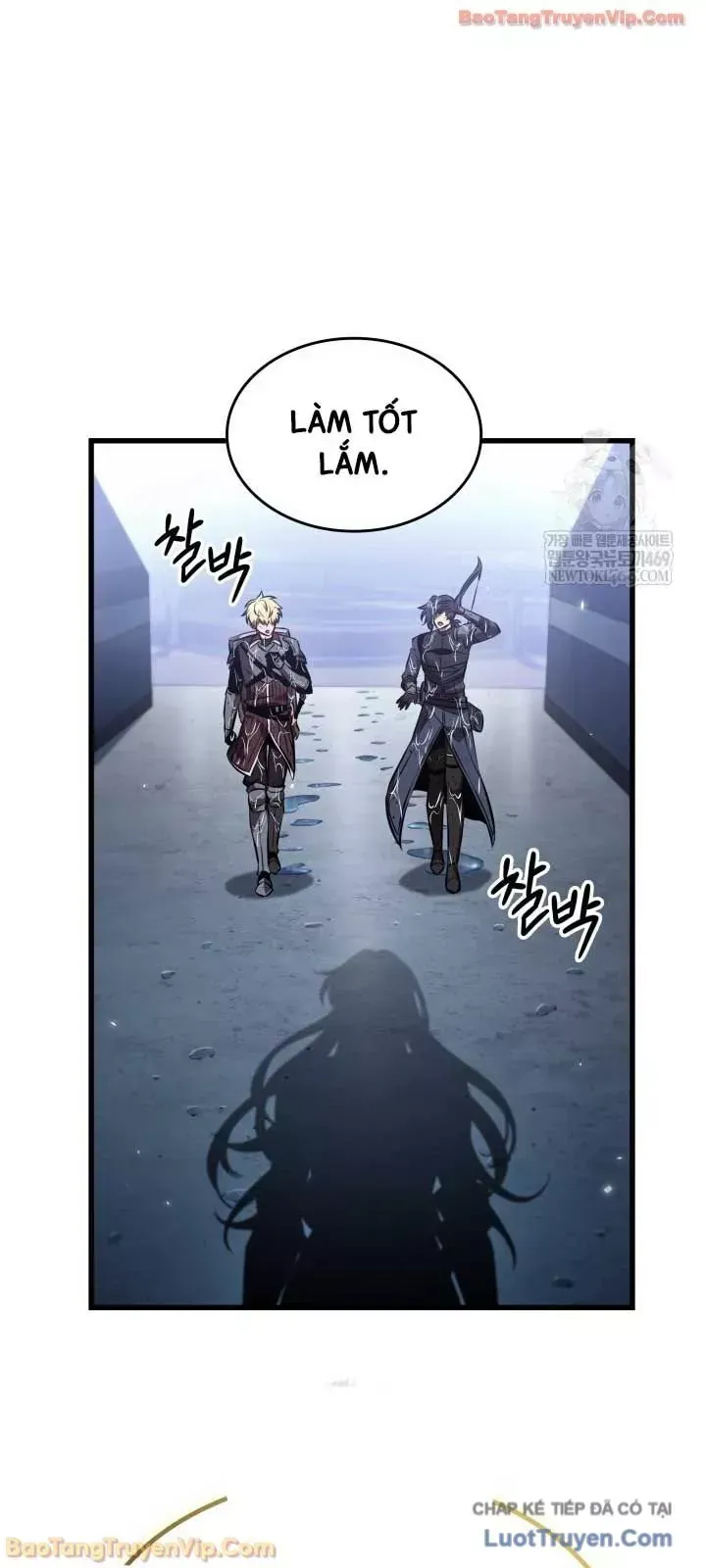 Gacha Vô Hạn Chap 187 - Next Chap 188