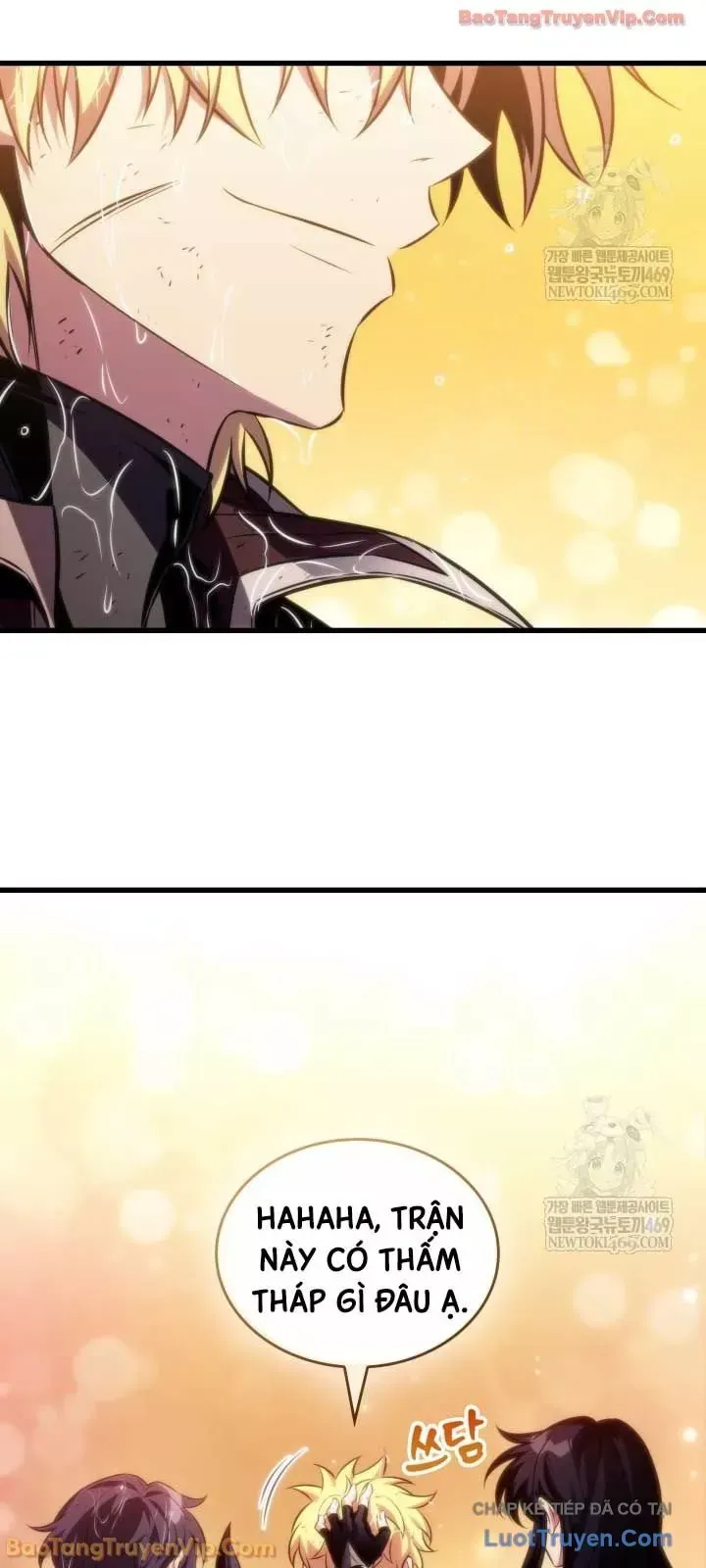 Gacha Vô Hạn Chap 187 - Next Chap 188