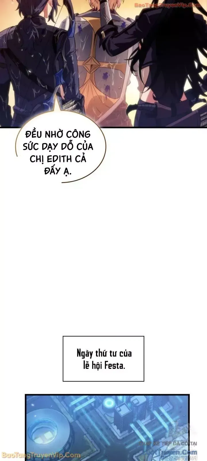 Gacha Vô Hạn Chap 187 - Next Chap 188