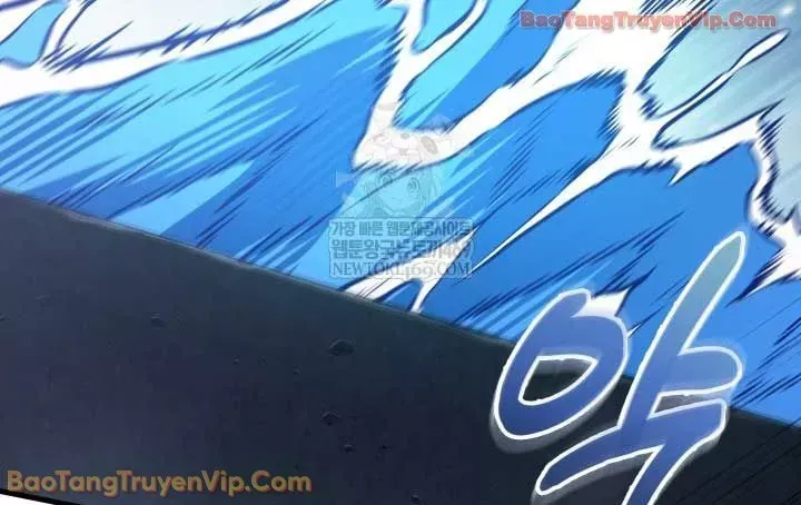 Gacha Vô Hạn Chap 187 - Next Chap 188