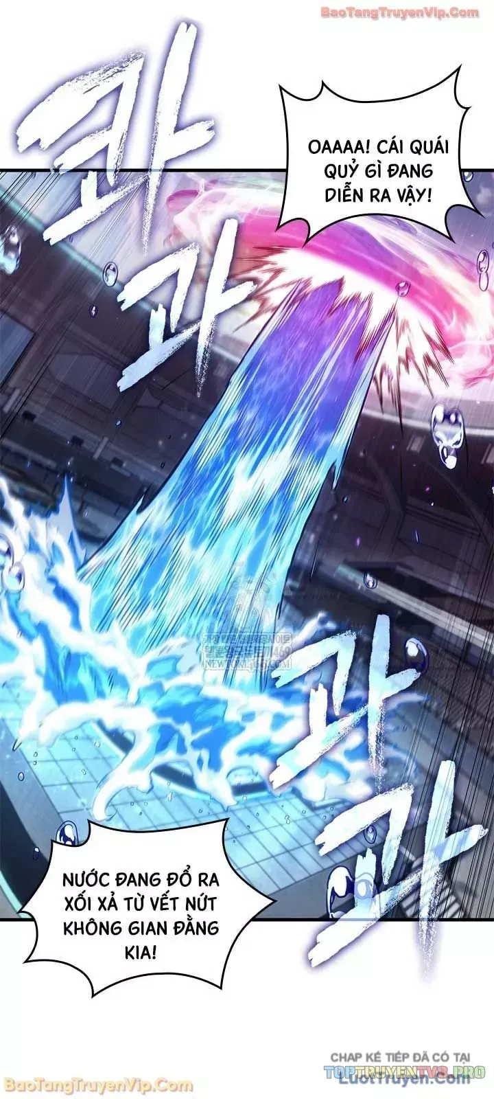 Gacha Vô Hạn Chap 187 - Next Chap 188