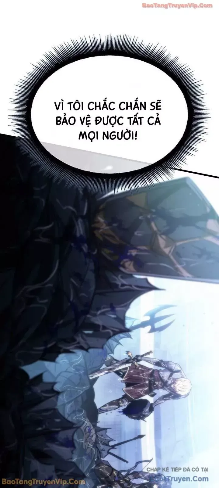 Gacha Vô Hạn Chap 187 - Next Chap 188