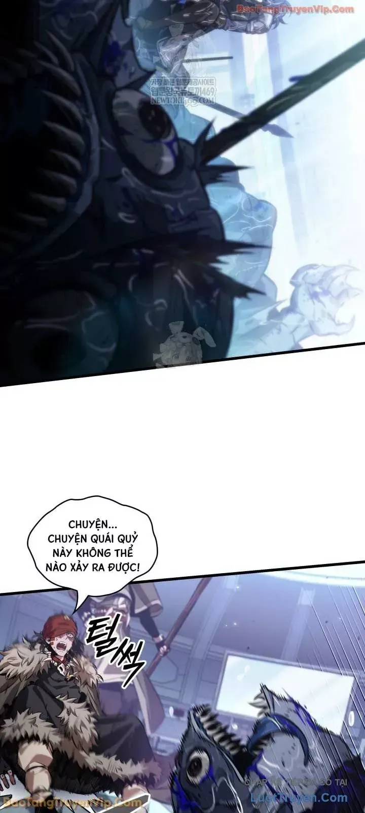 Gacha Vô Hạn Chap 187 - Next Chap 188