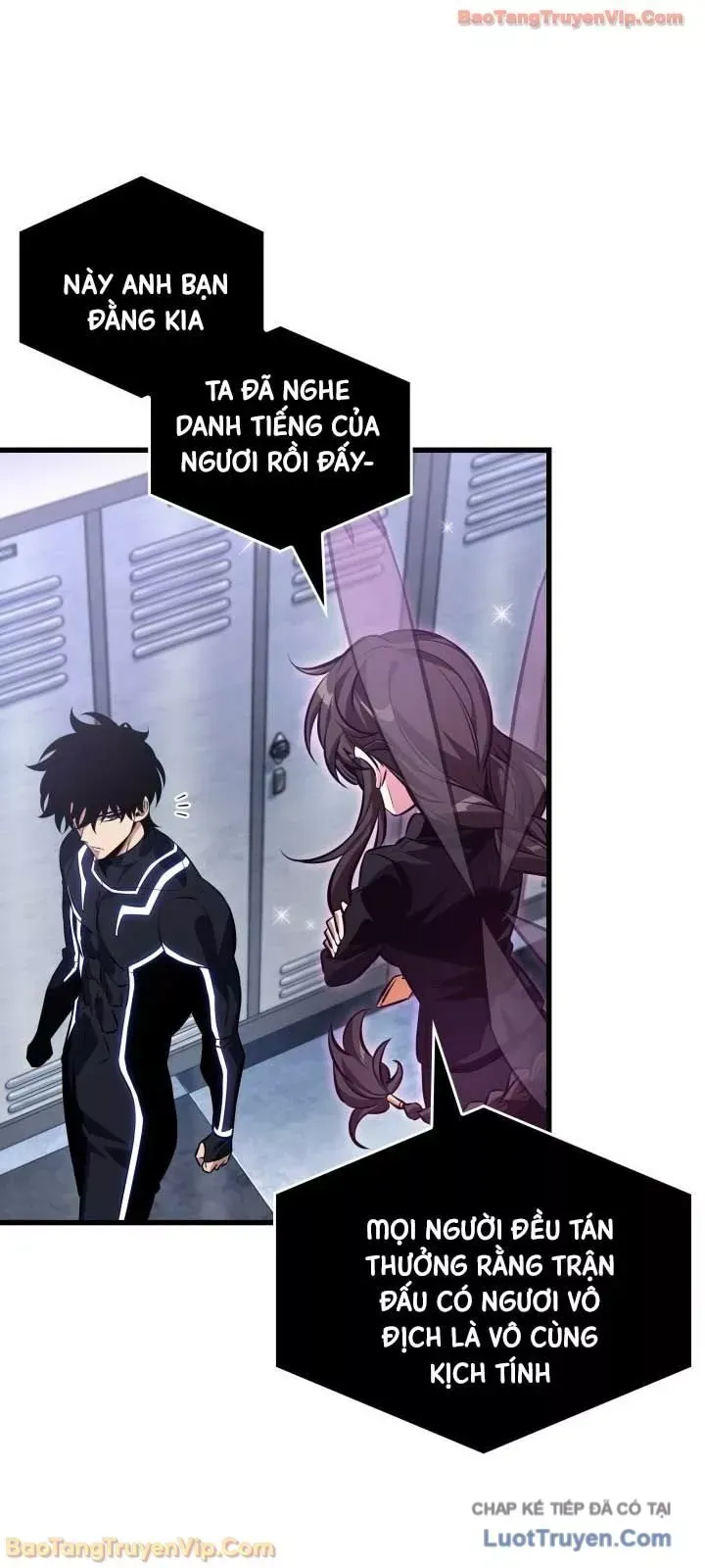 Gacha Vô Hạn Chap 187 - Next Chap 188