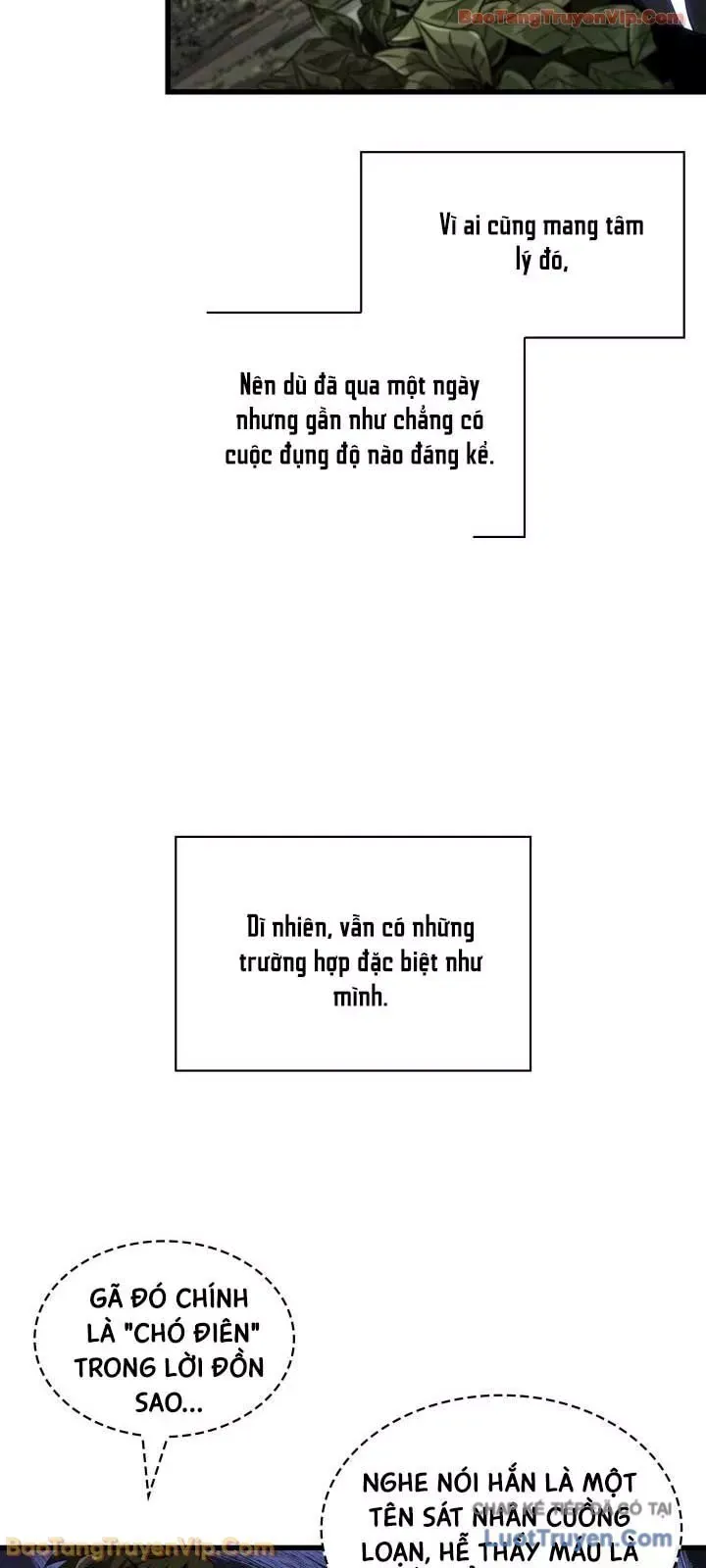 Gacha Vô Hạn Chap 187 - Next Chap 188