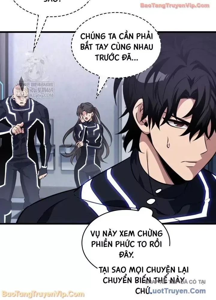 Gacha Vô Hạn Chap 187 - Next Chap 188