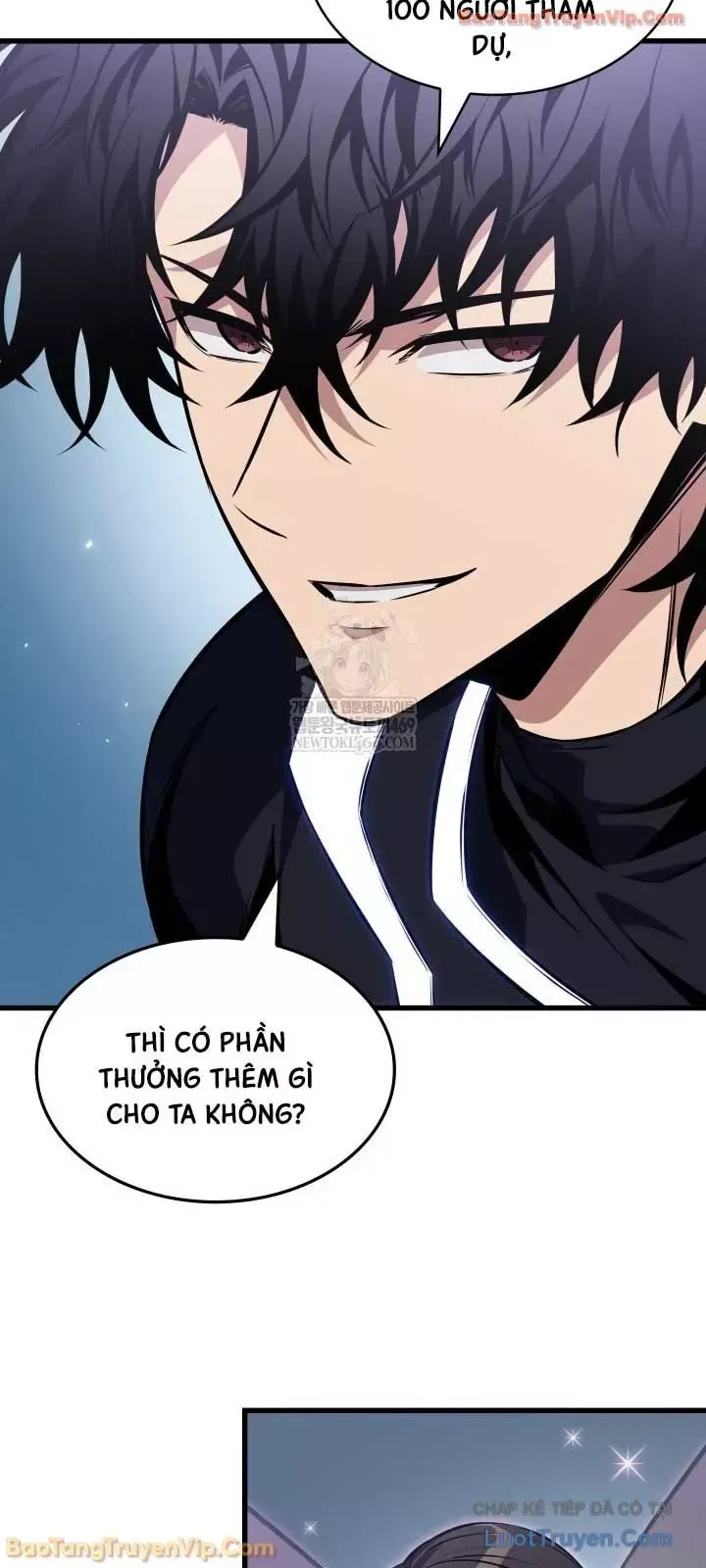 Gacha Vô Hạn Chap 187 - Next Chap 188