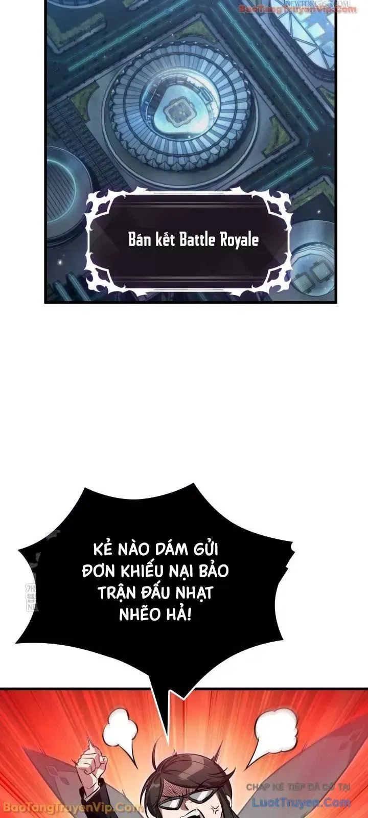 Gacha Vô Hạn Chap 187 - Next Chap 188