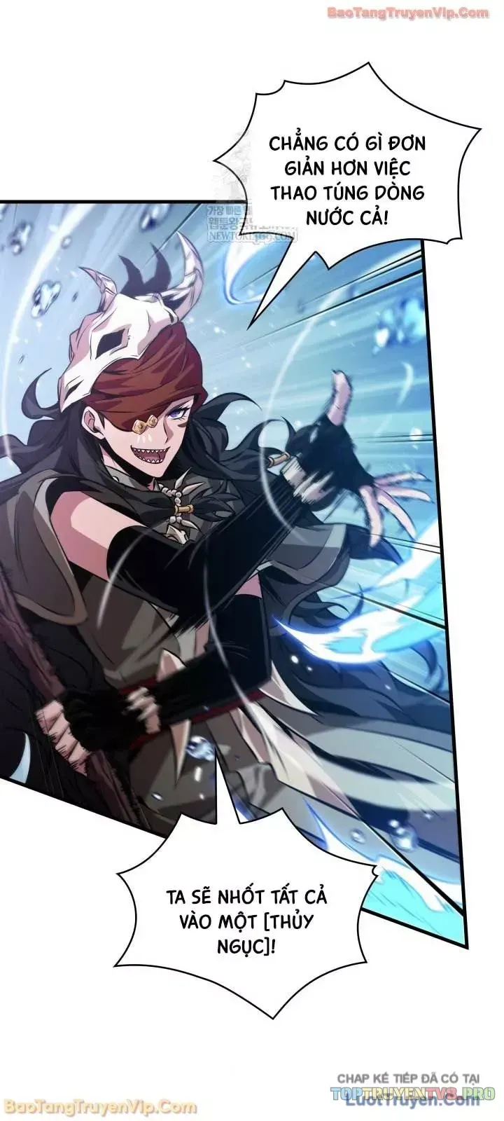 Gacha Vô Hạn Chap 187 - Next Chap 188