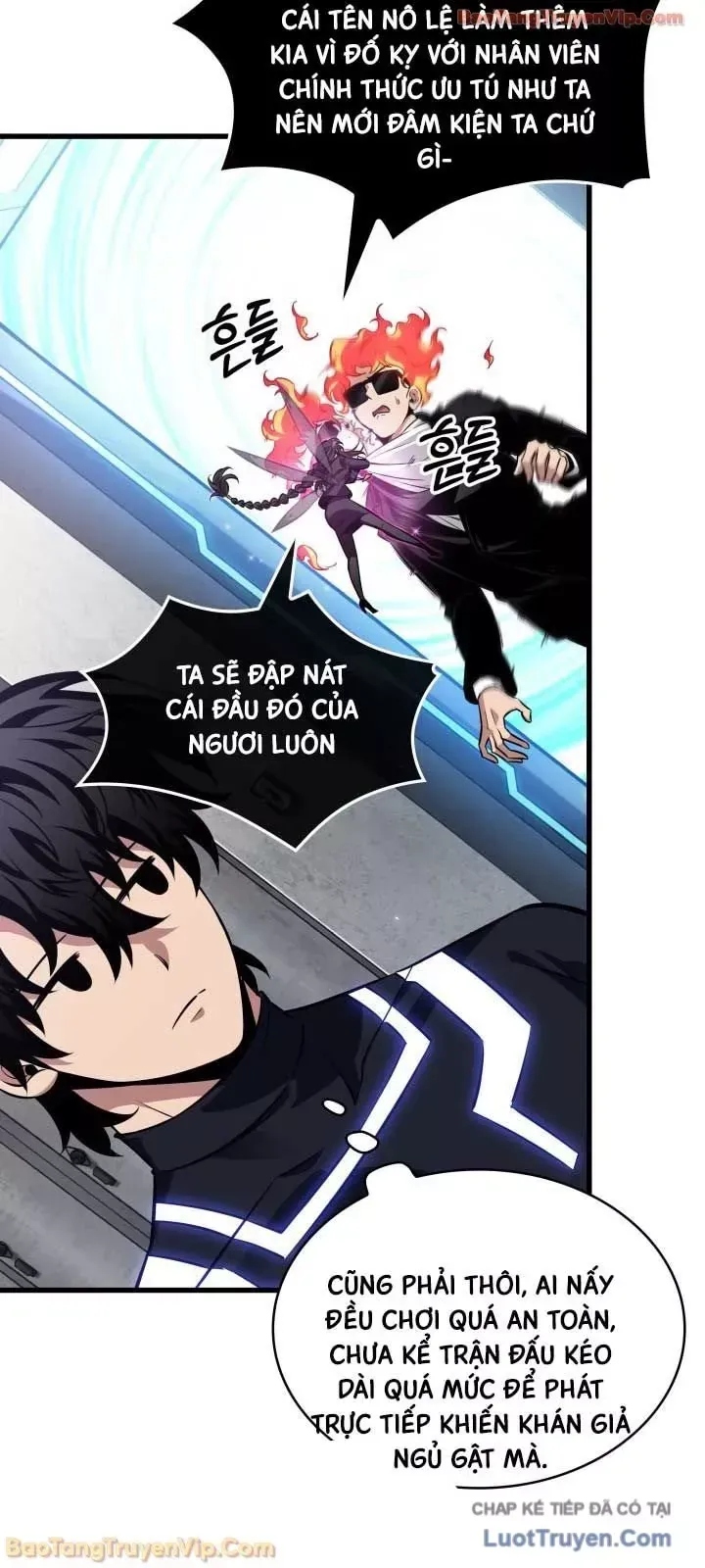 Gacha Vô Hạn Chap 187 - Next Chap 188
