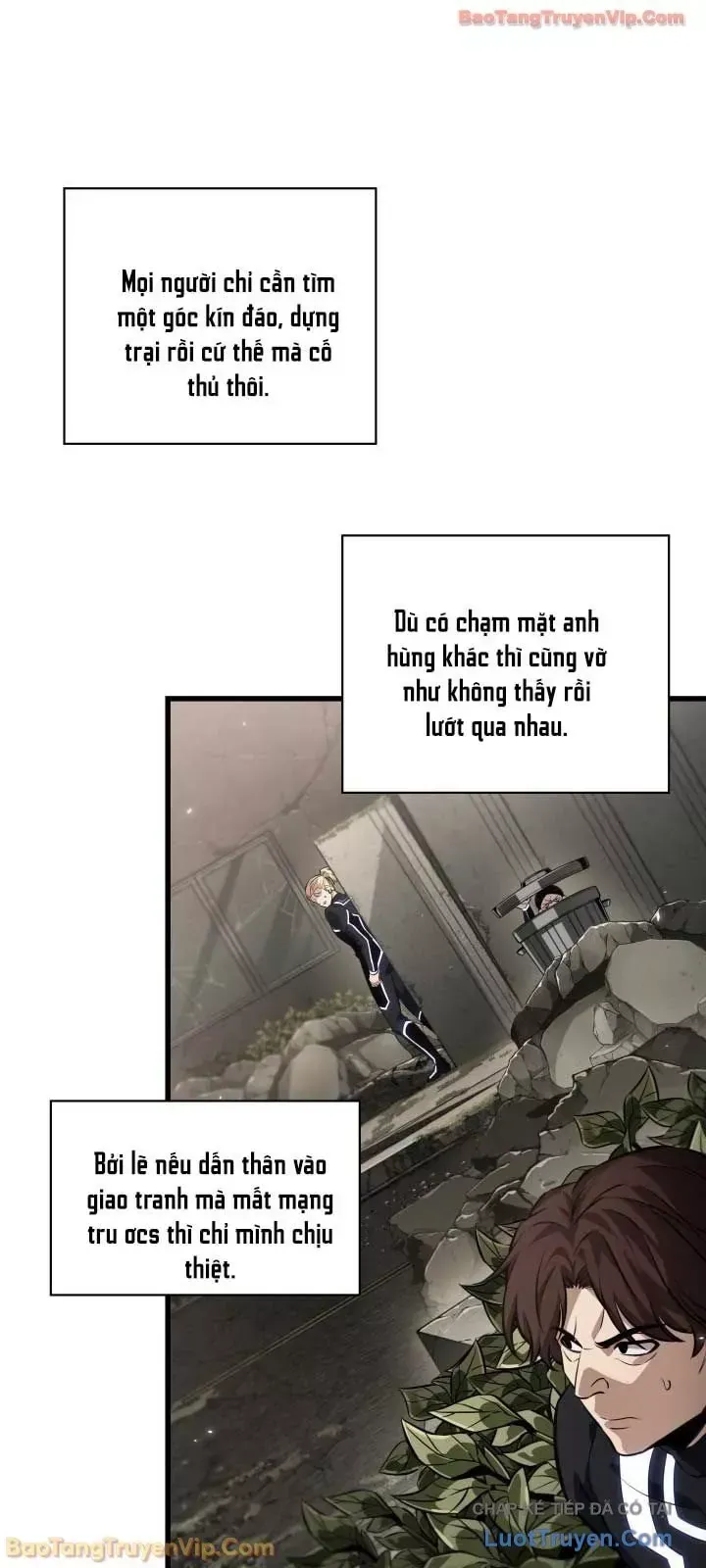 Gacha Vô Hạn Chap 187 - Next Chap 188