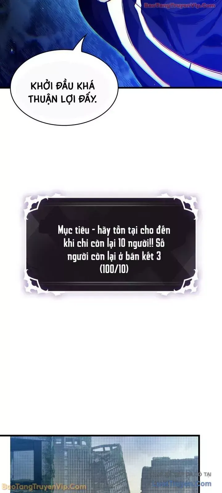 Gacha Vô Hạn Chap 187 - Next Chap 188