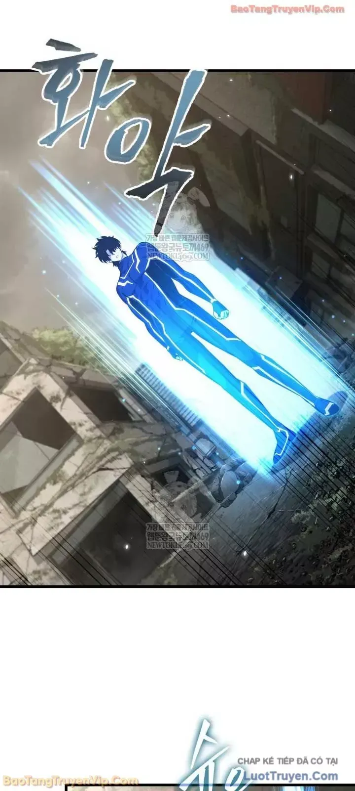 Gacha Vô Hạn Chap 187 - Next Chap 188