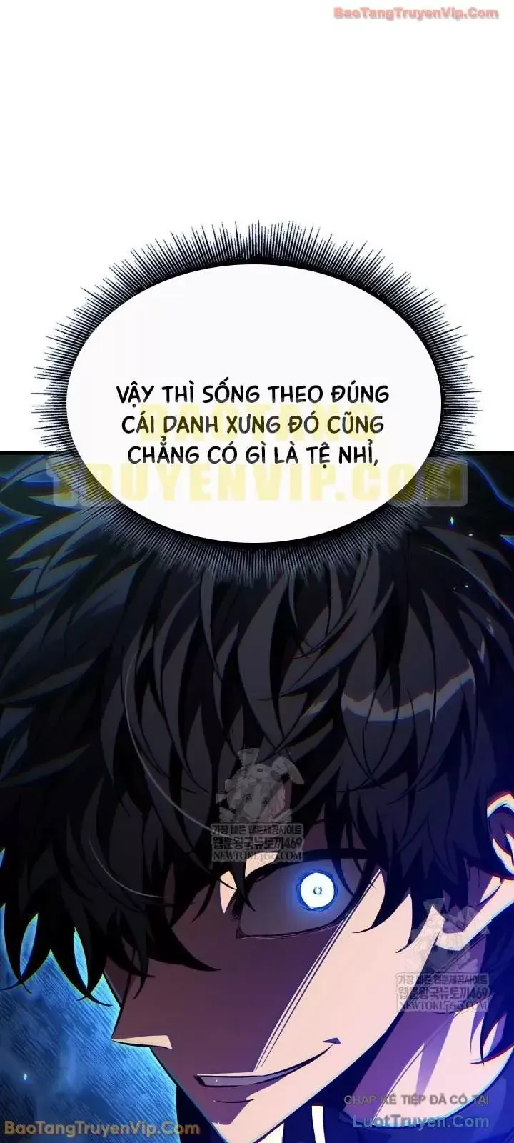 Gacha Vô Hạn Chap 187 - Next Chap 188