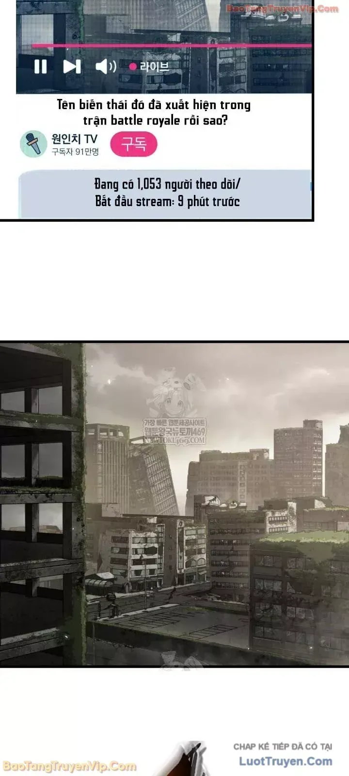 Gacha Vô Hạn Chap 187 - Next Chap 188