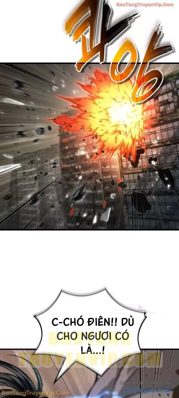 Gacha Vô Hạn Chap 187 - Next Chap 188