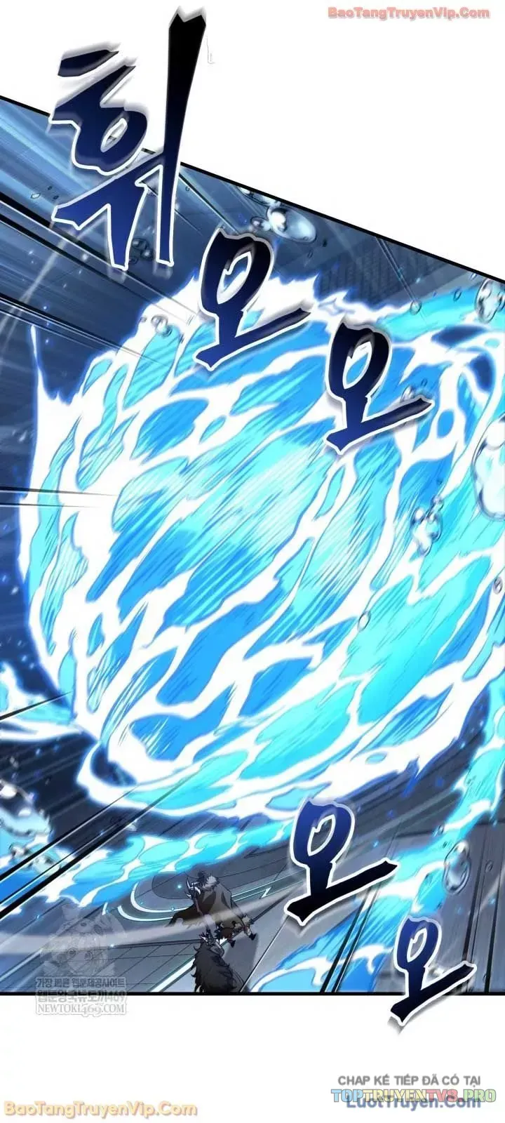 Gacha Vô Hạn Chap 187 - Next Chap 188