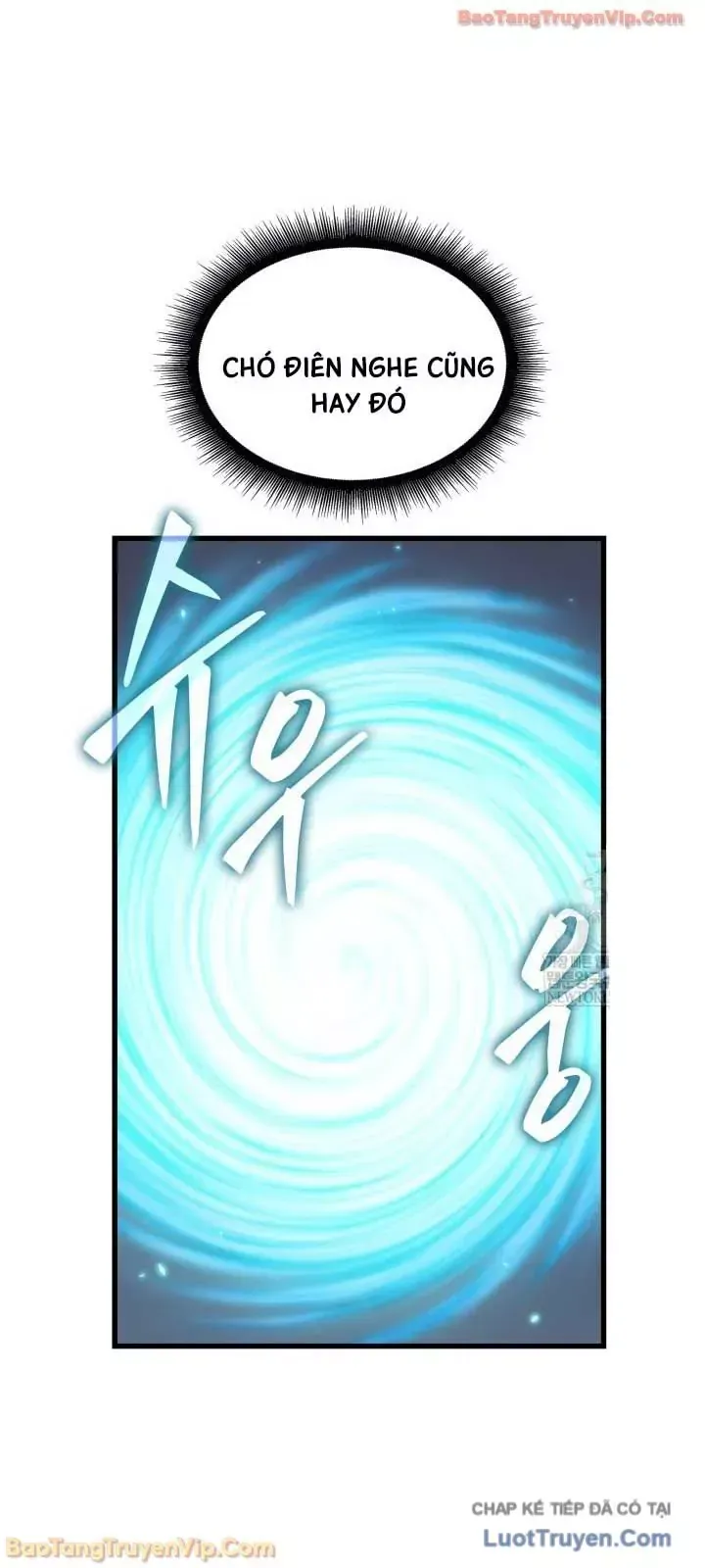 Gacha Vô Hạn Chap 187 - Next Chap 188