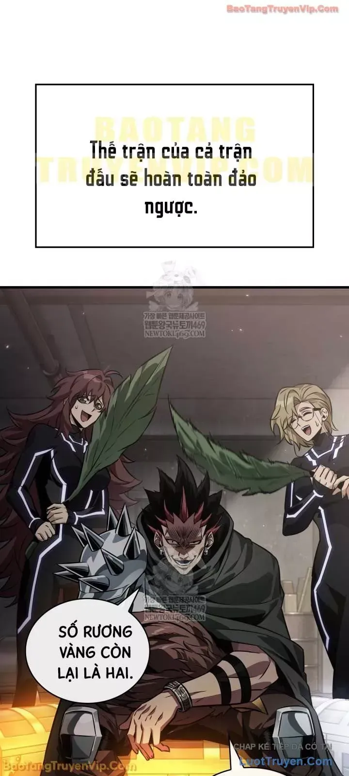 Gacha Vô Hạn Chap 187 - Next Chap 188