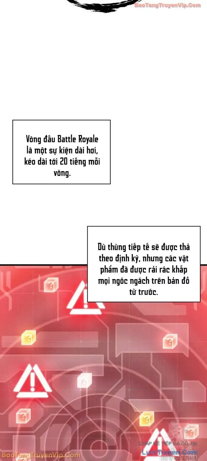 Gacha Vô Hạn Chap 187 - Next Chap 188