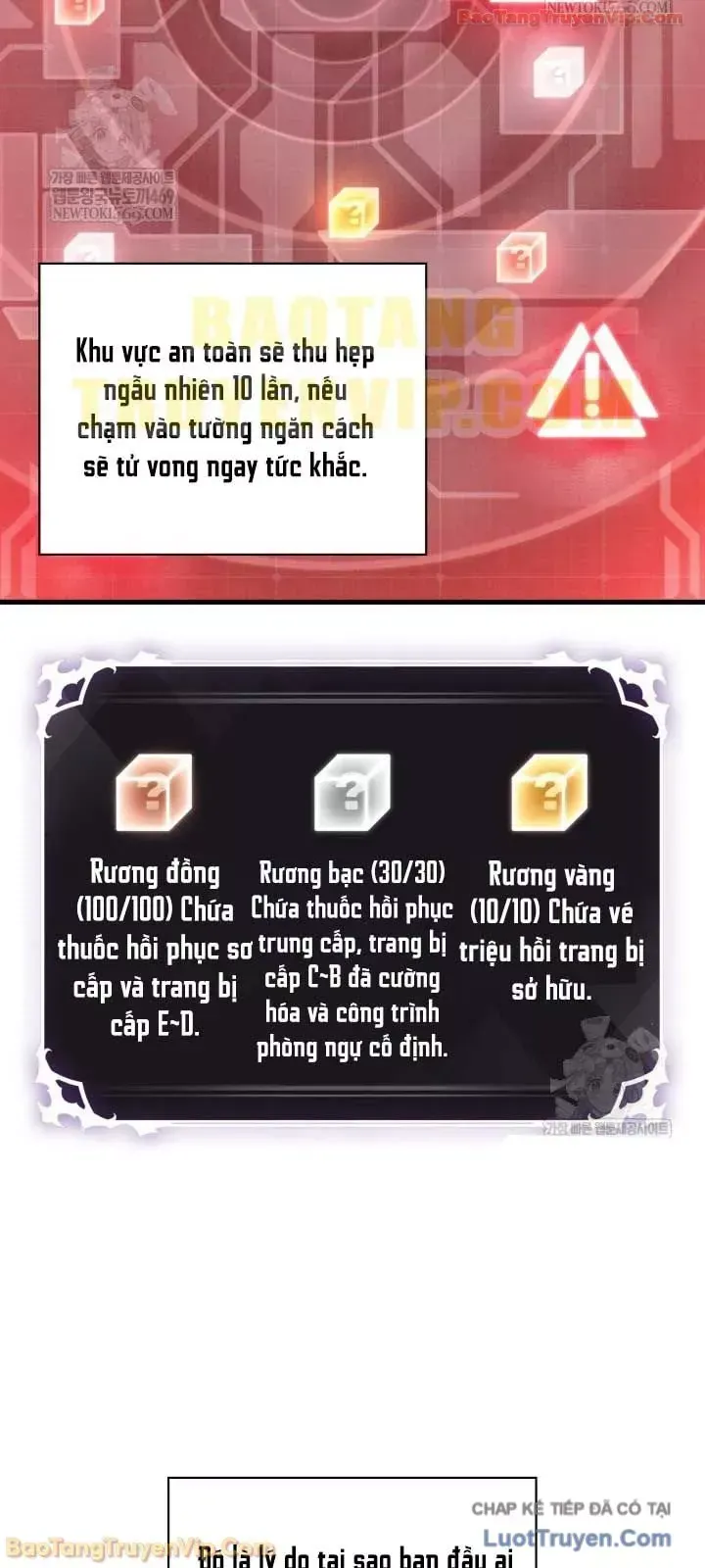 Gacha Vô Hạn Chap 187 - Next Chap 188