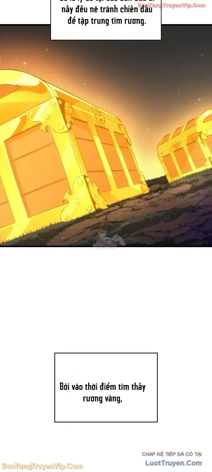 Gacha Vô Hạn Chap 187 - Next Chap 188