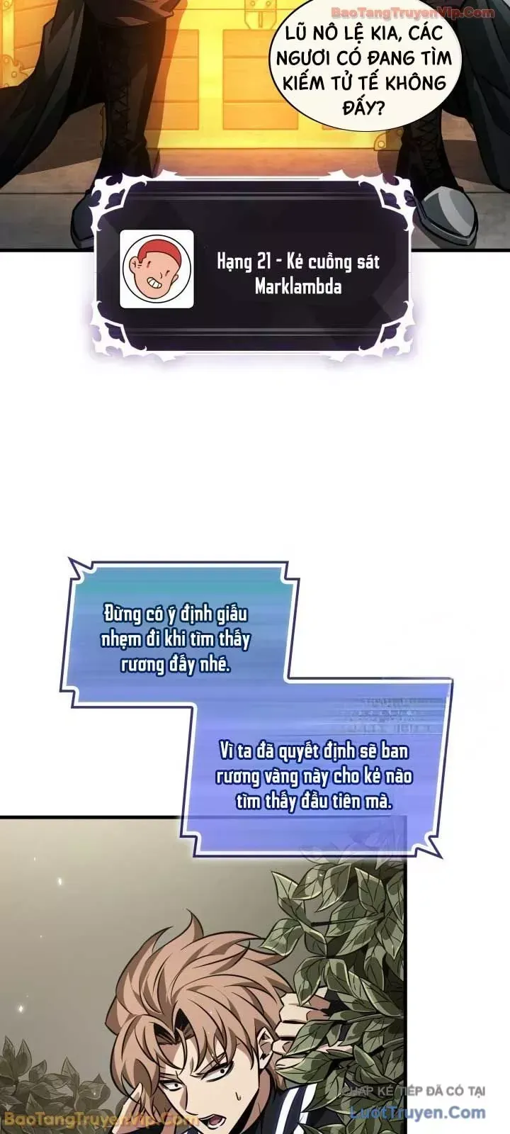 Gacha Vô Hạn Chap 187 - Next Chap 188