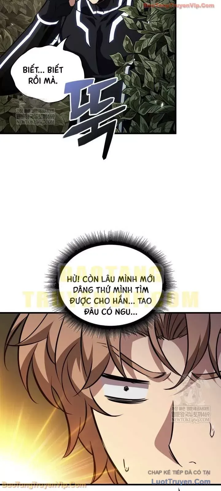 Gacha Vô Hạn Chap 187 - Next Chap 188