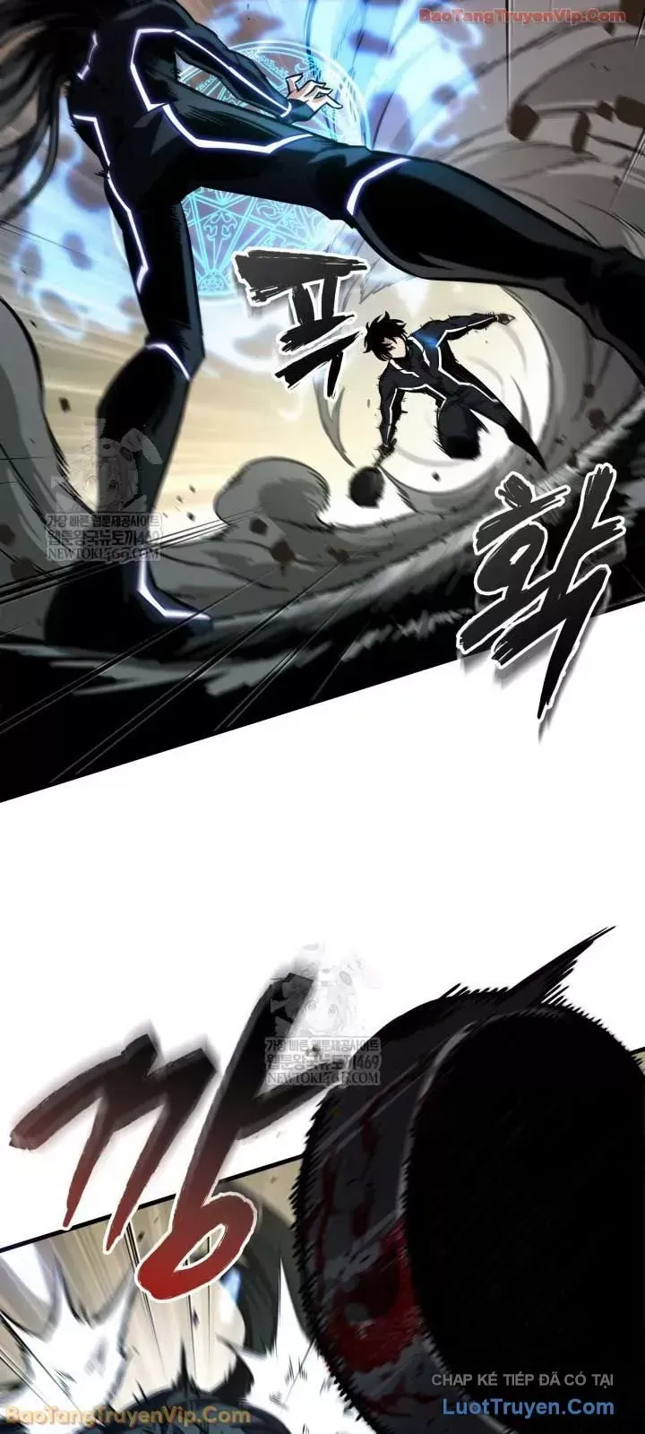 Gacha Vô Hạn Chap 187 - Next Chap 188