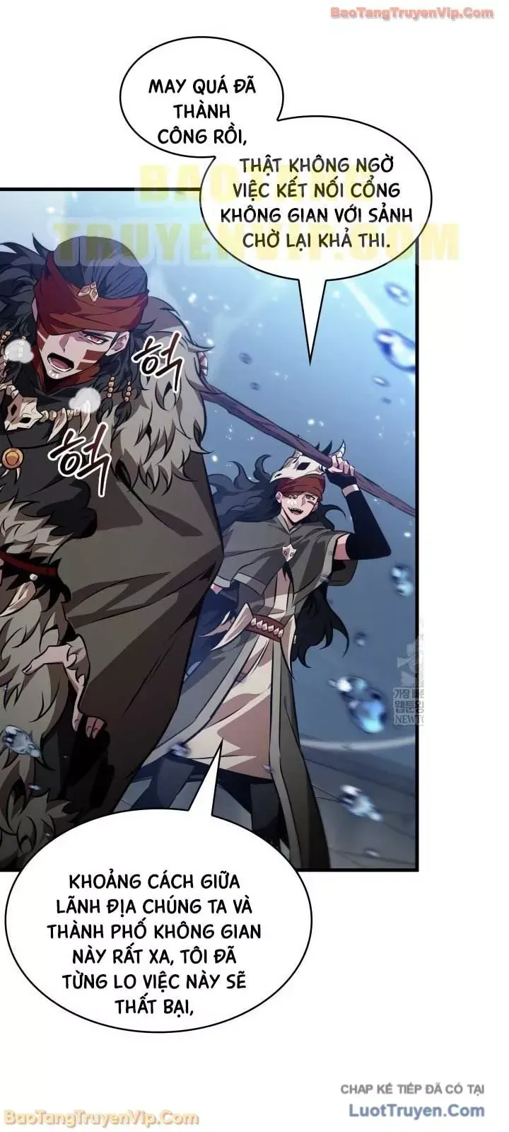 Gacha Vô Hạn Chap 187 - Next Chap 188