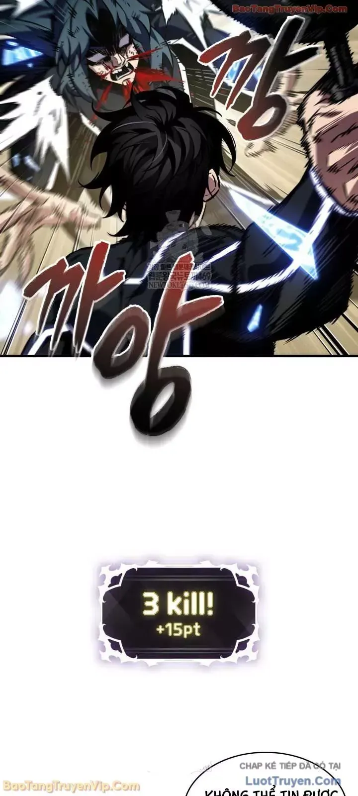 Gacha Vô Hạn Chap 187 - Next Chap 188