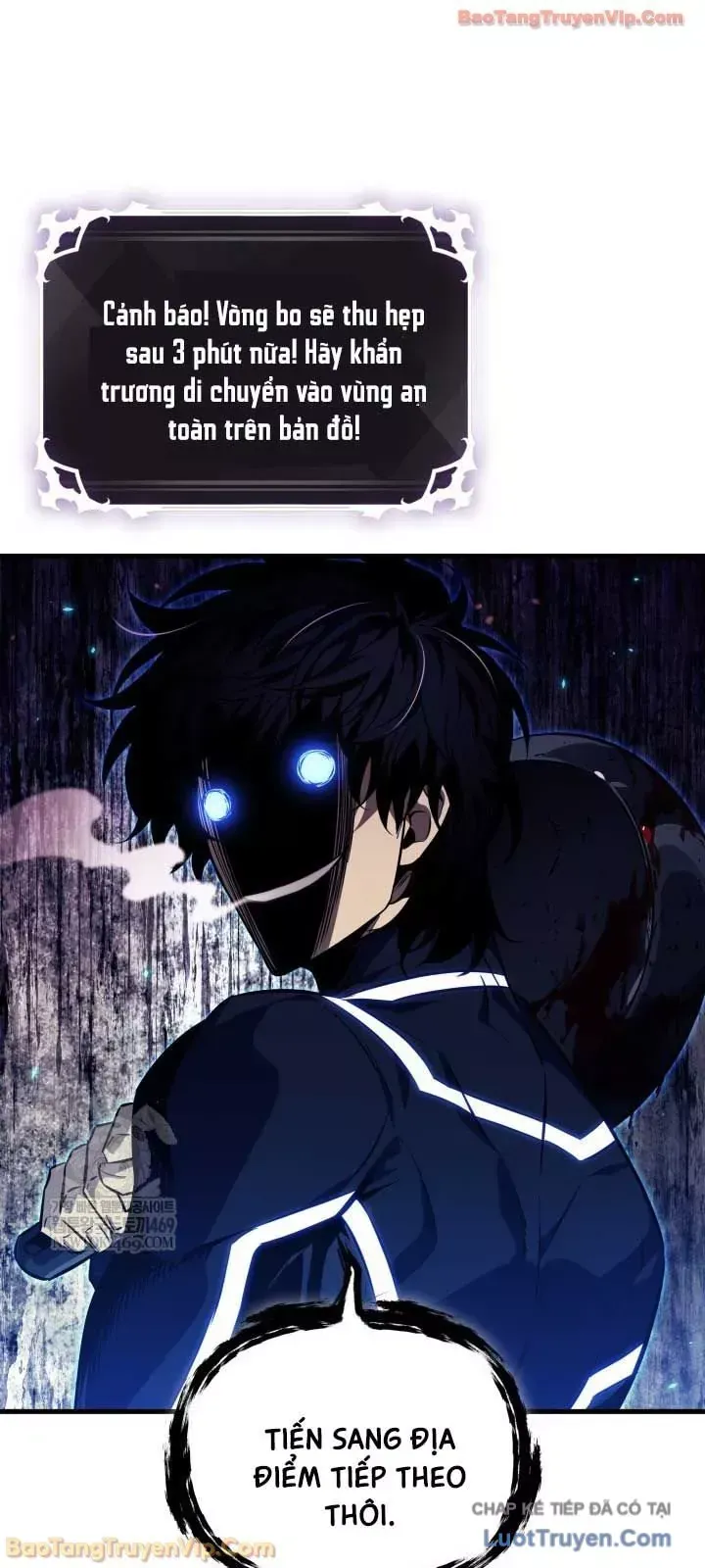 Gacha Vô Hạn Chap 187 - Next Chap 188