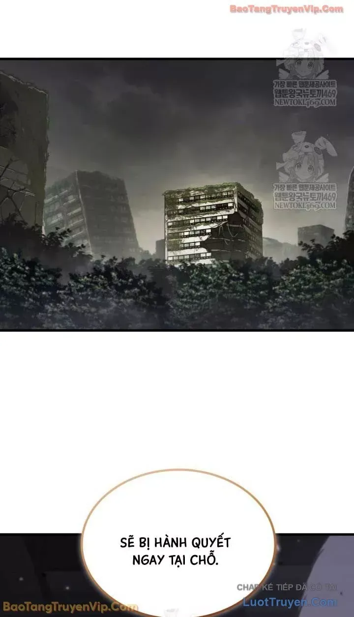 Gacha Vô Hạn Chap 187 - Next Chap 188