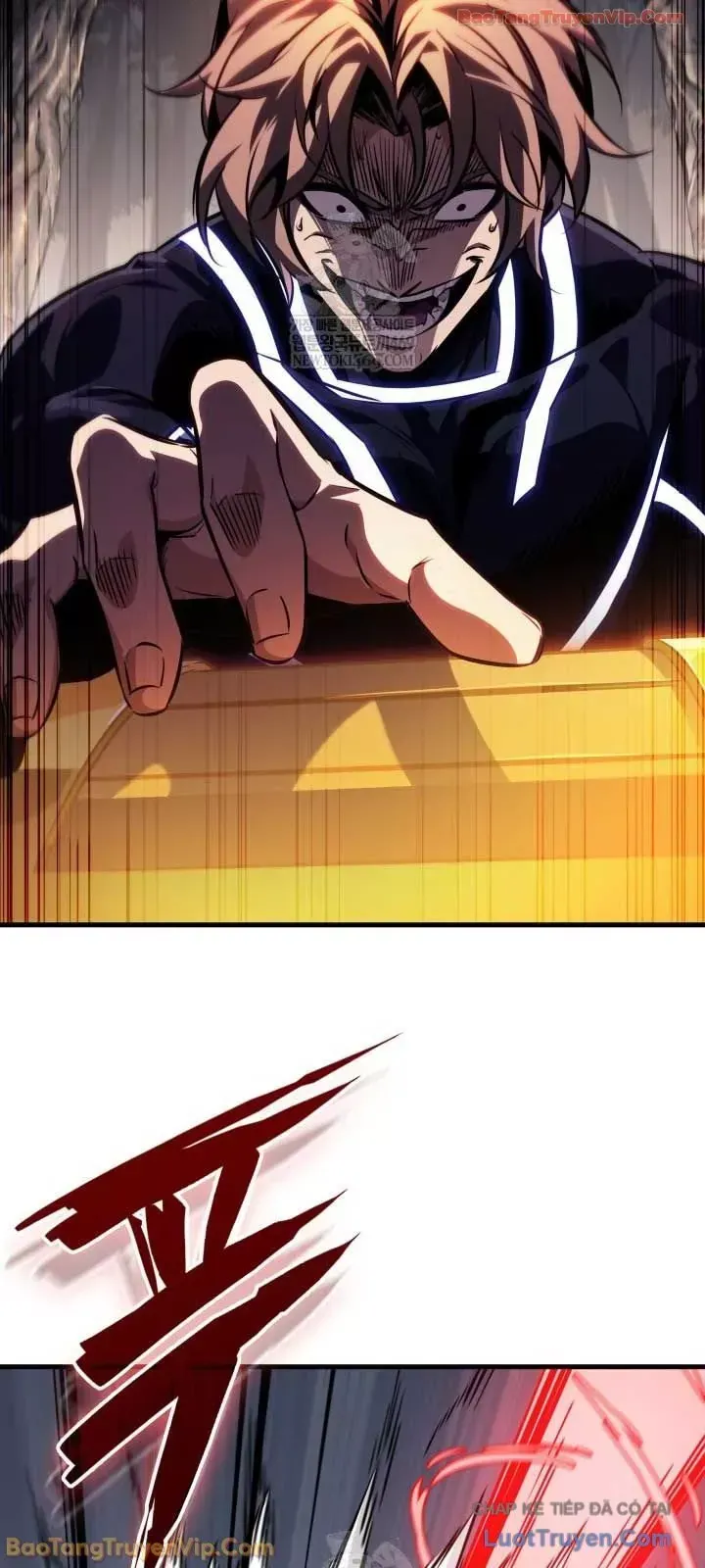 Gacha Vô Hạn Chap 187 - Next Chap 188