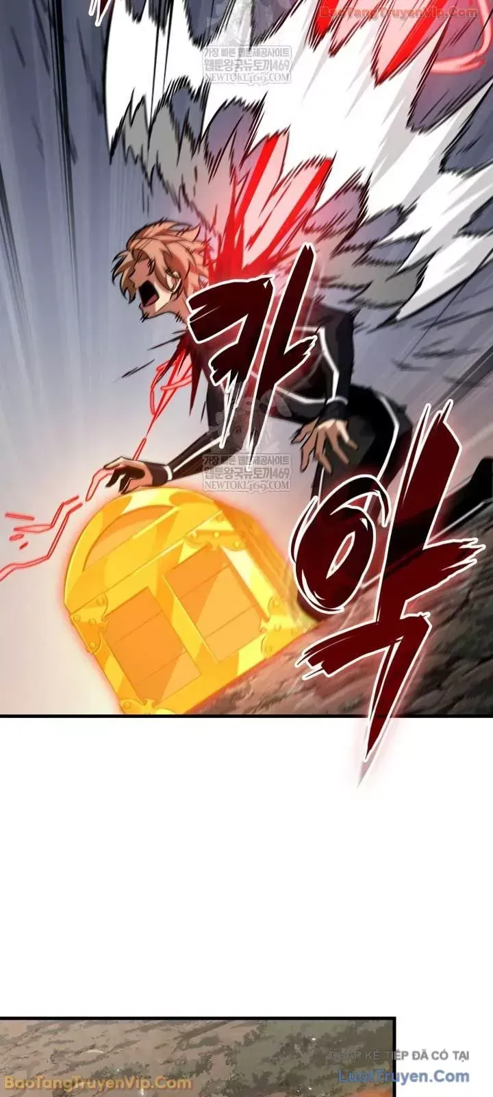 Gacha Vô Hạn Chap 187 - Next Chap 188